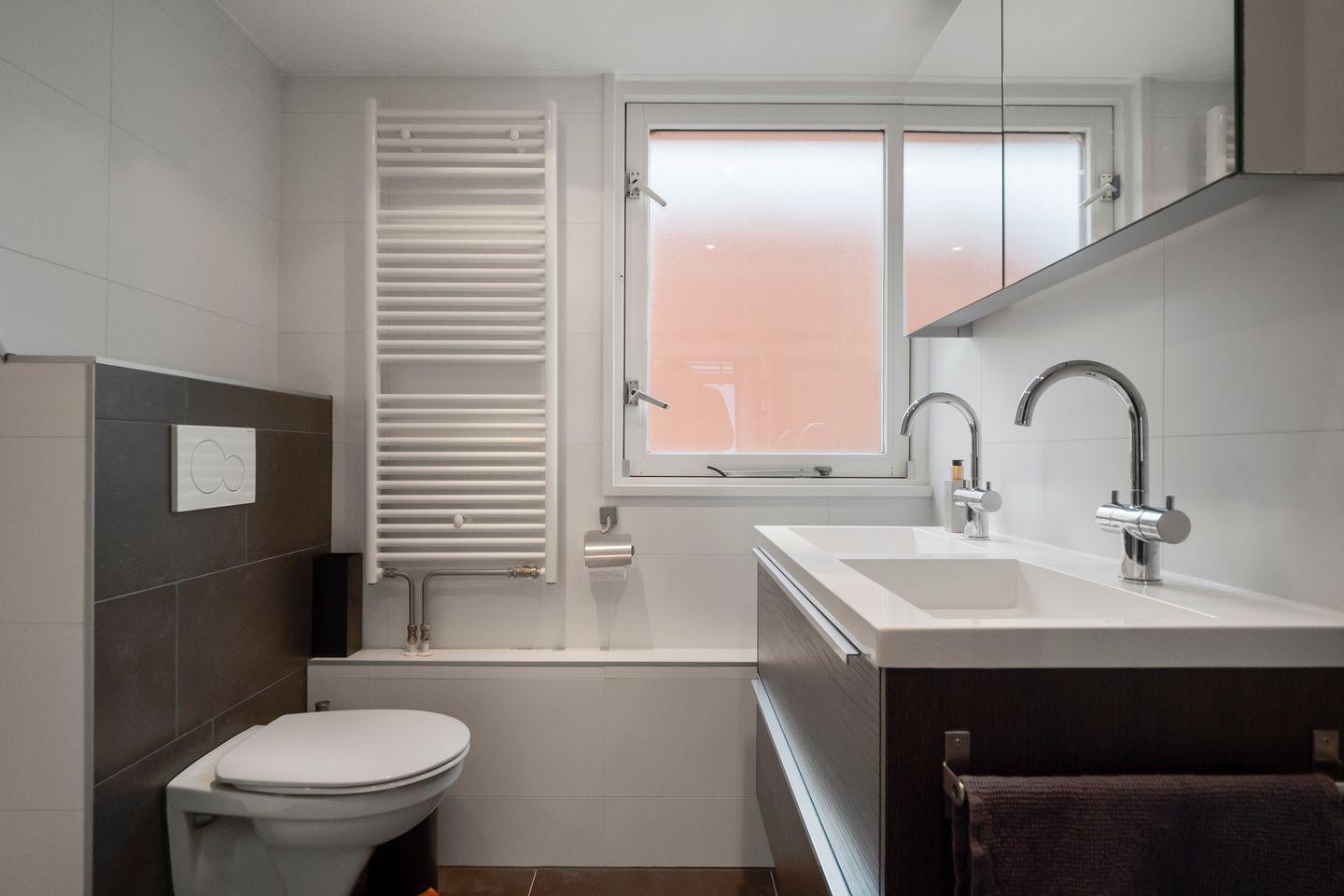 Foto 19 van Molgerdijk 79