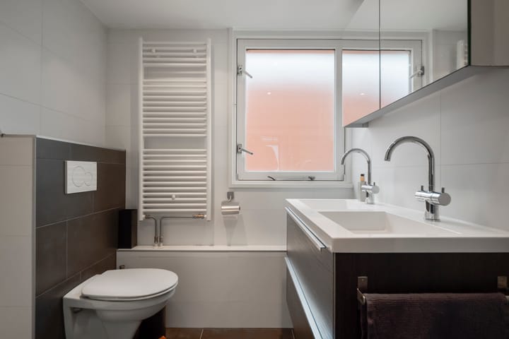 Foto 19 van Molgerdijk 79