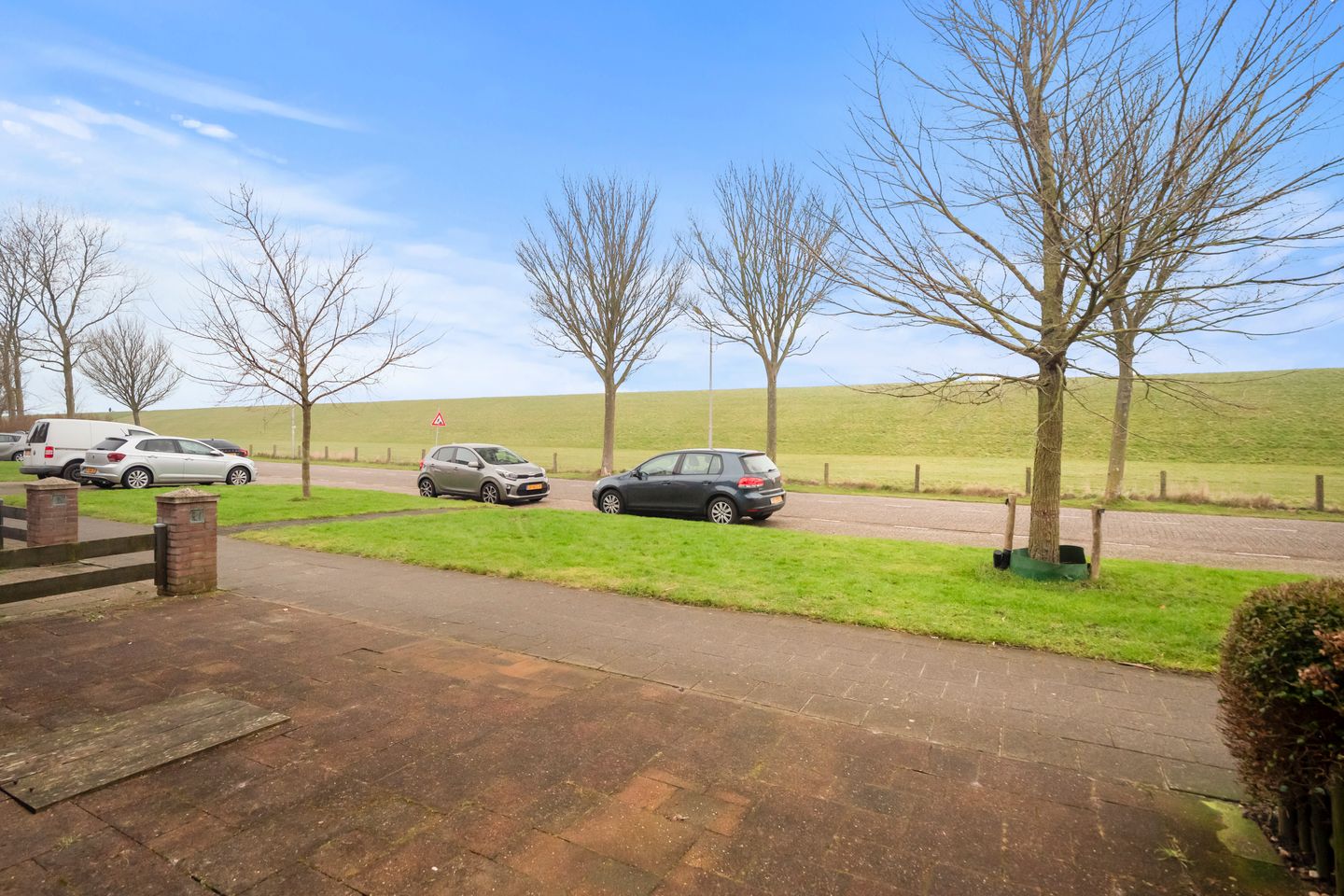 Foto 20 van Molgerdijk 79