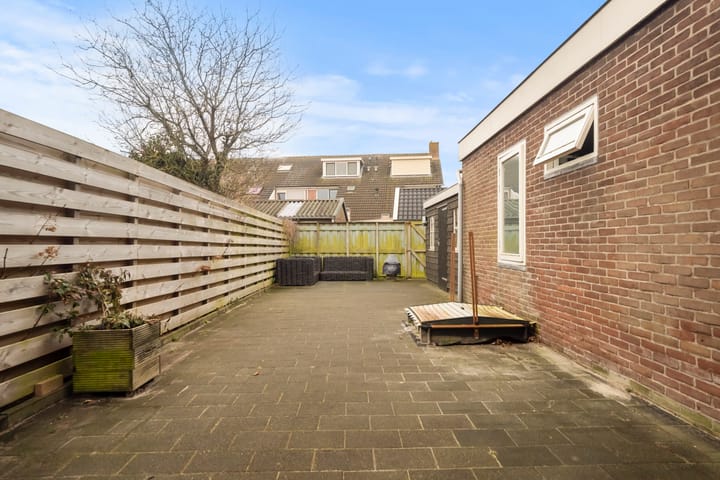 Foto 21 van Molgerdijk 79