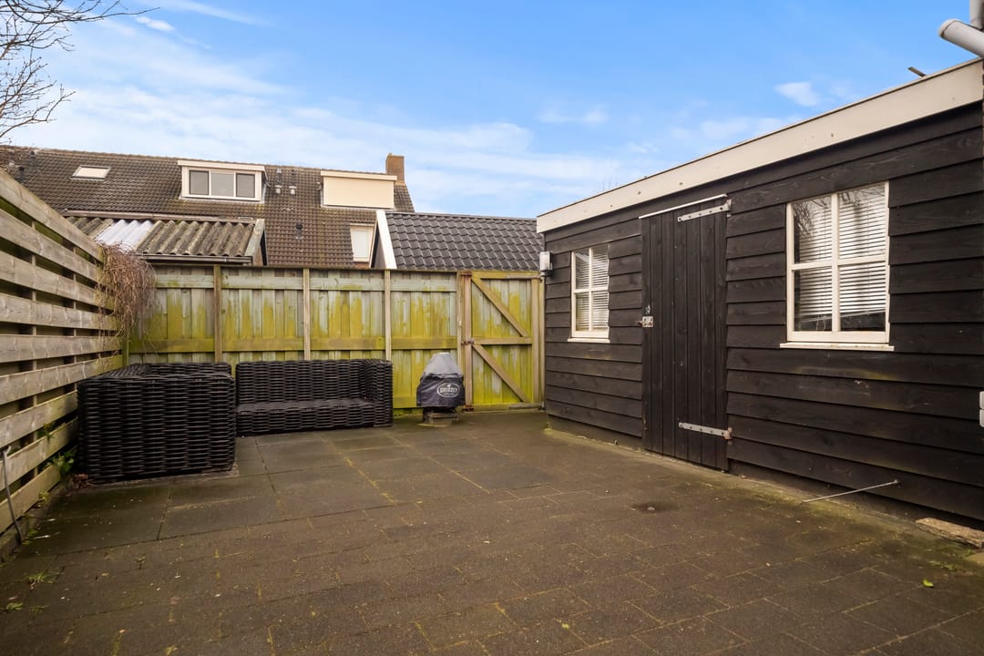 Foto 22 van Molgerdijk 79