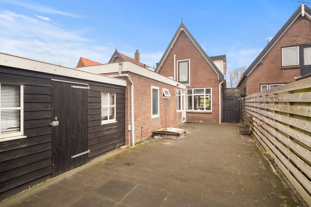 Foto 23 van Molgerdijk 79