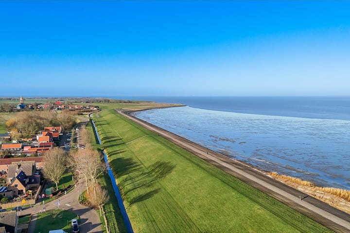 Foto 24 van Molgerdijk 79