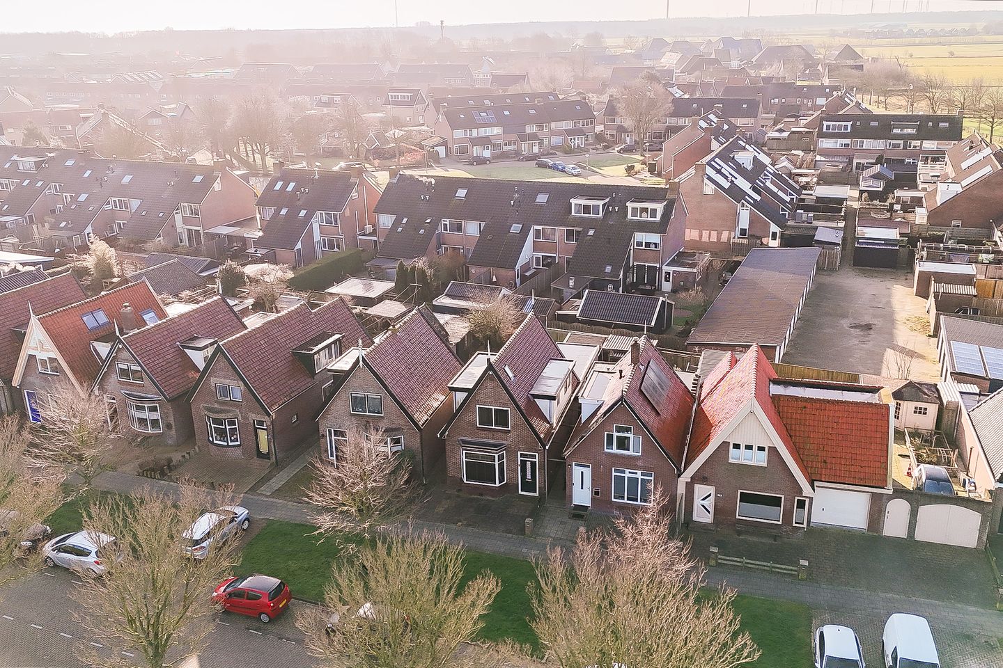 Foto 25 van Molgerdijk 79