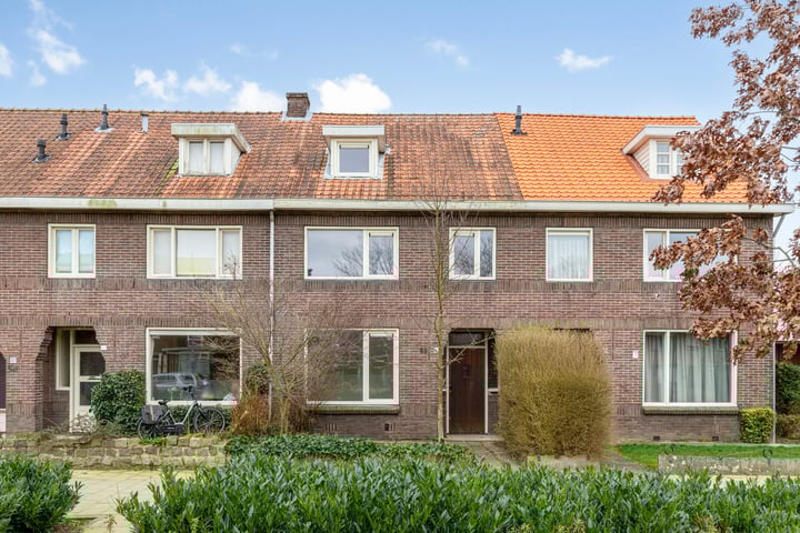 Vlokhovenseweg 61