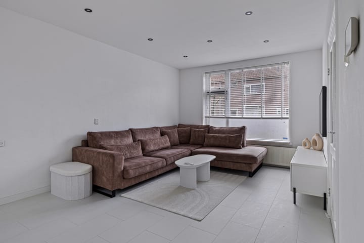 Foto 2 van van der Heimstraat 19