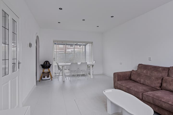 Foto 3 van van der Heimstraat 19