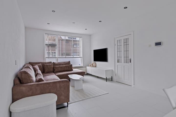 Foto 4 van van der Heimstraat 19