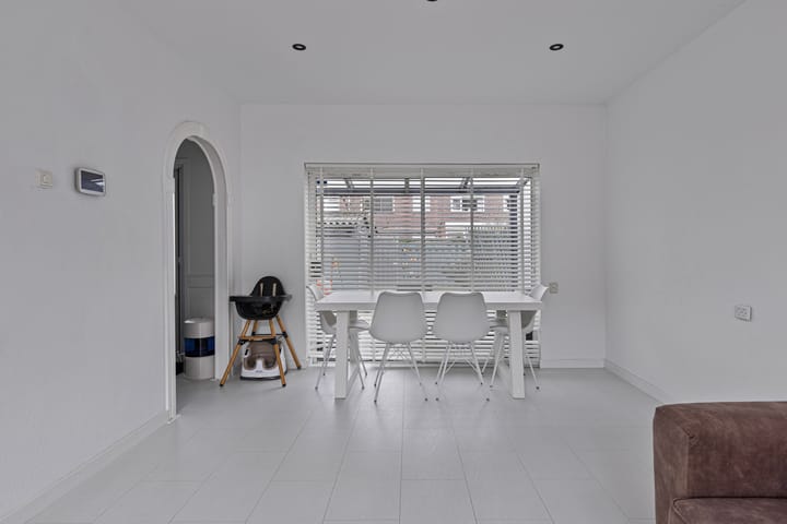 Foto 5 van van der Heimstraat 19