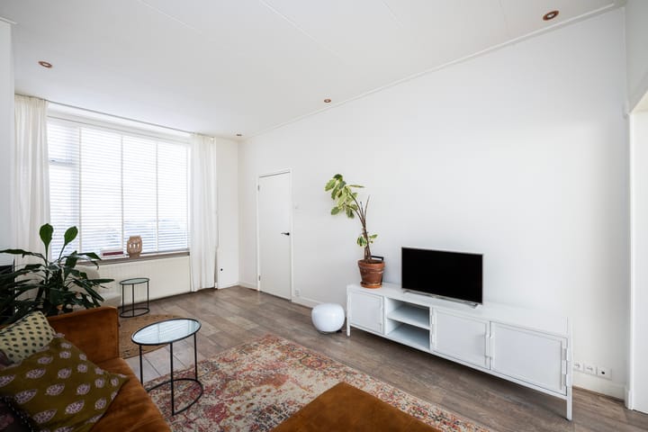 Foto 6 van Eigenhaardstraat 54