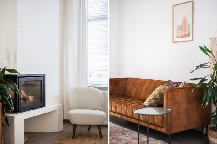 Foto 7 van Eigenhaardstraat 54