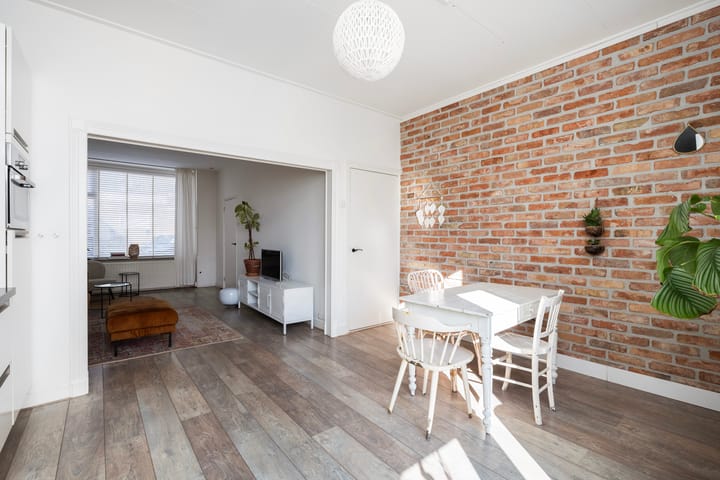 Foto 8 van Eigenhaardstraat 54