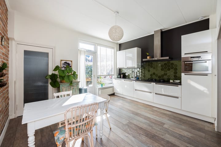 Foto 9 van Eigenhaardstraat 54