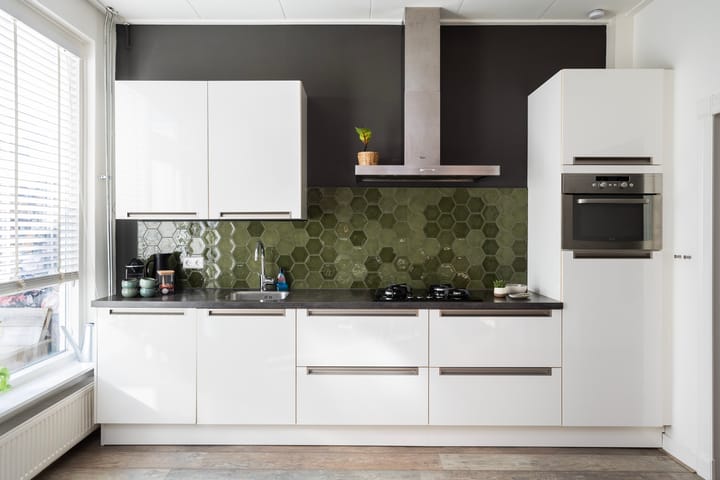 Foto 10 van Eigenhaardstraat 54