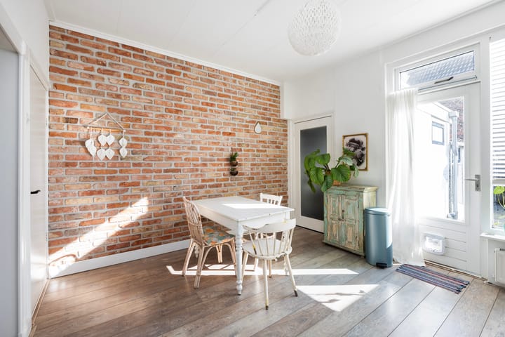 Foto 11 van Eigenhaardstraat 54