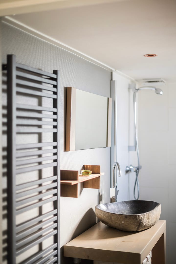 Foto 12 van Eigenhaardstraat 54