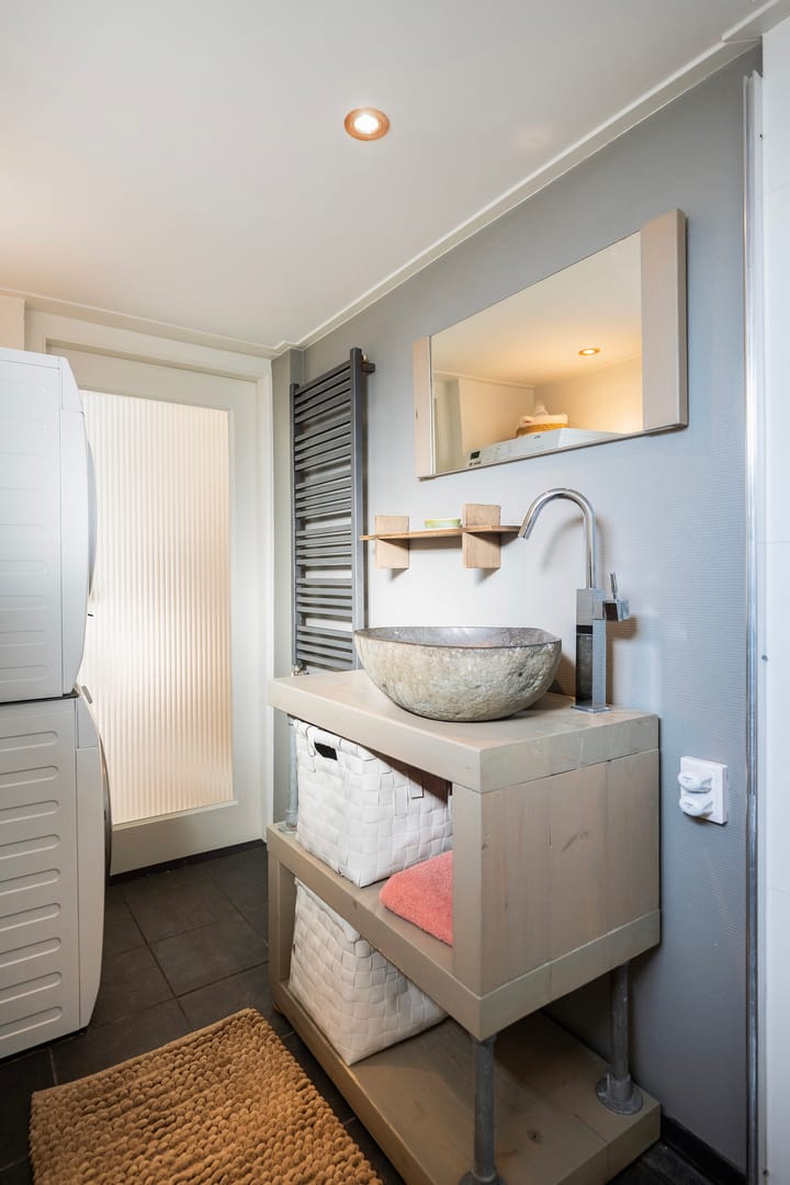 Foto 13 van Eigenhaardstraat 54