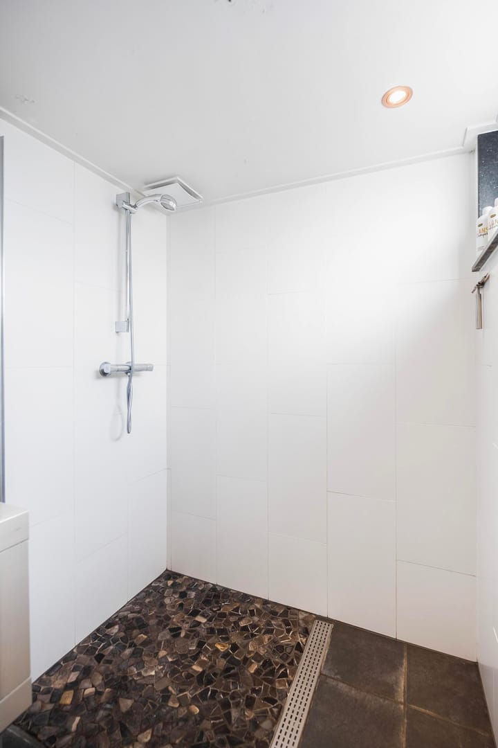 Foto 14 van Eigenhaardstraat 54