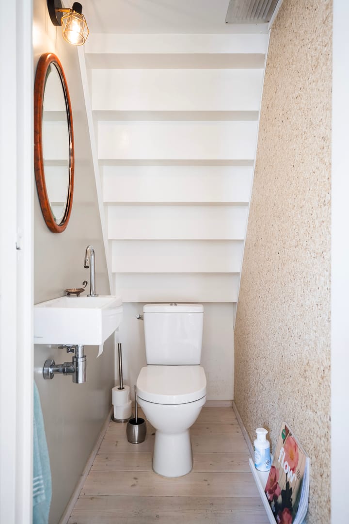 Foto 15 van Eigenhaardstraat 54