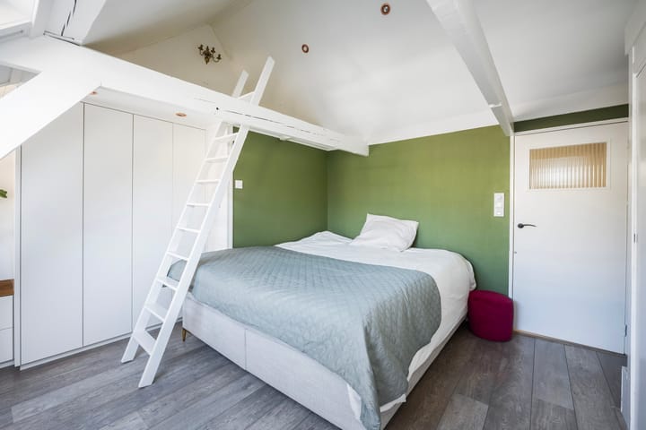 Foto 16 van Eigenhaardstraat 54