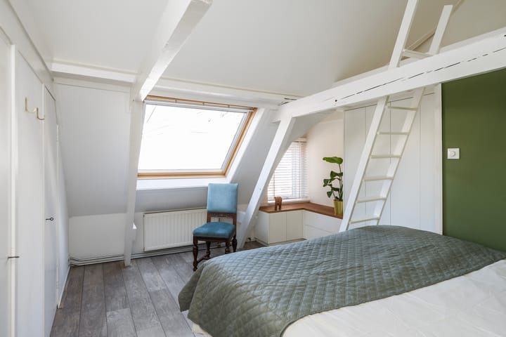 Foto 17 van Eigenhaardstraat 54