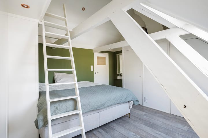 Foto 18 van Eigenhaardstraat 54