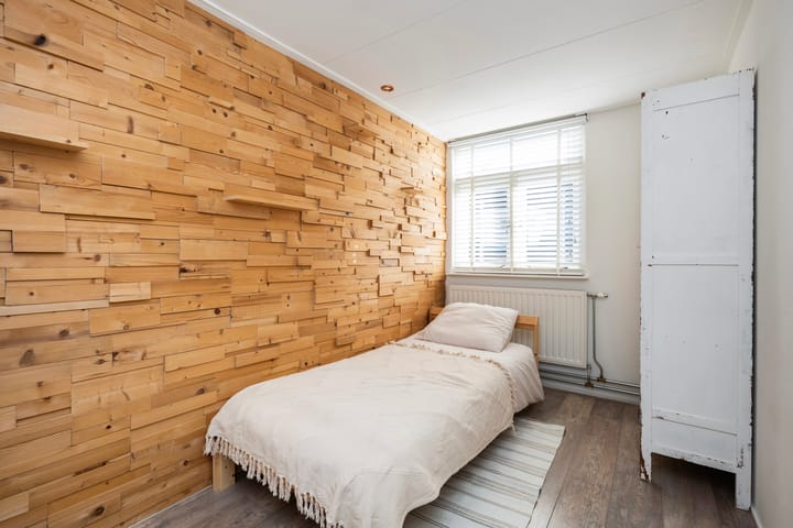 Foto 19 van Eigenhaardstraat 54