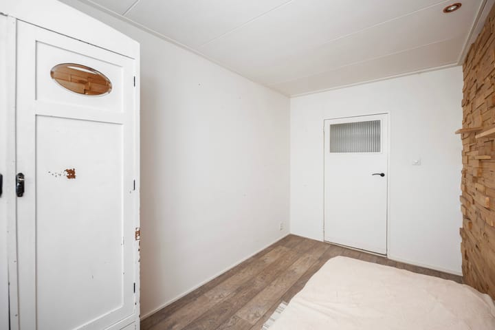 Foto 20 van Eigenhaardstraat 54