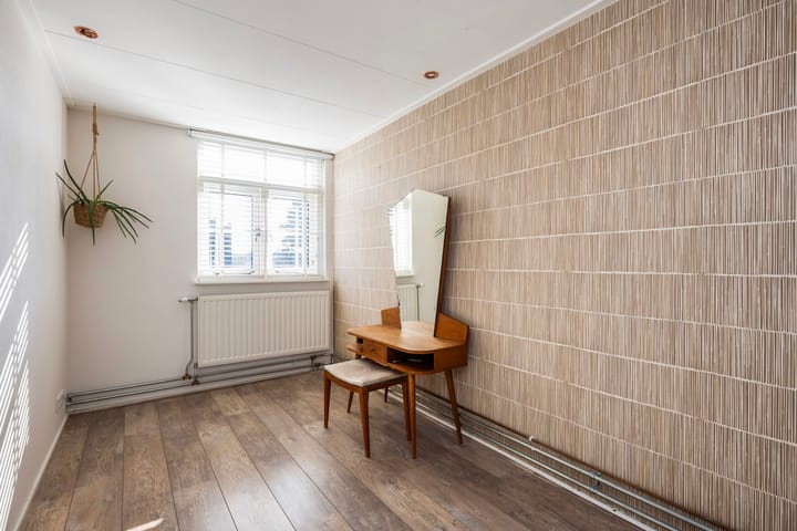 Foto 21 van Eigenhaardstraat 54