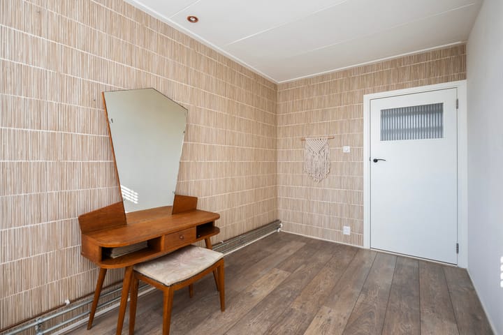 Foto 22 van Eigenhaardstraat 54