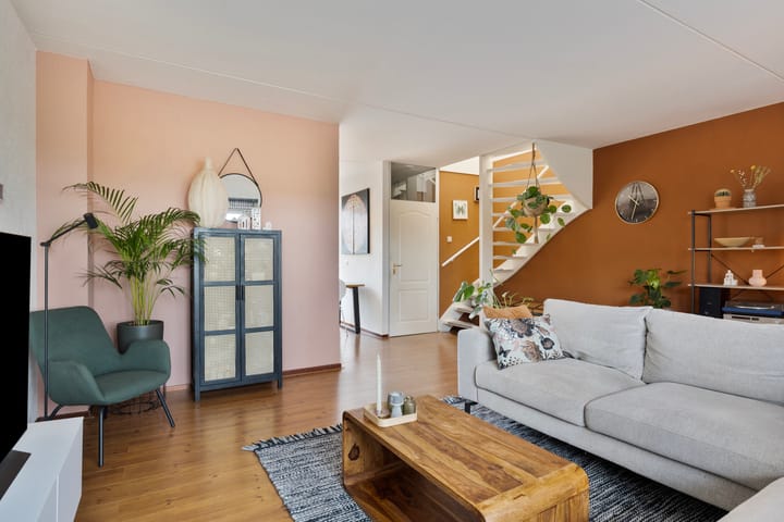 Foto 3 van Druwerbrink 286