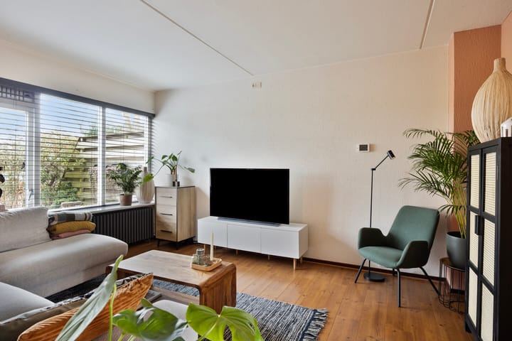 Foto 4 van Druwerbrink 286