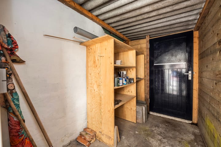 Foto 26 van Eigenhaardstraat 54