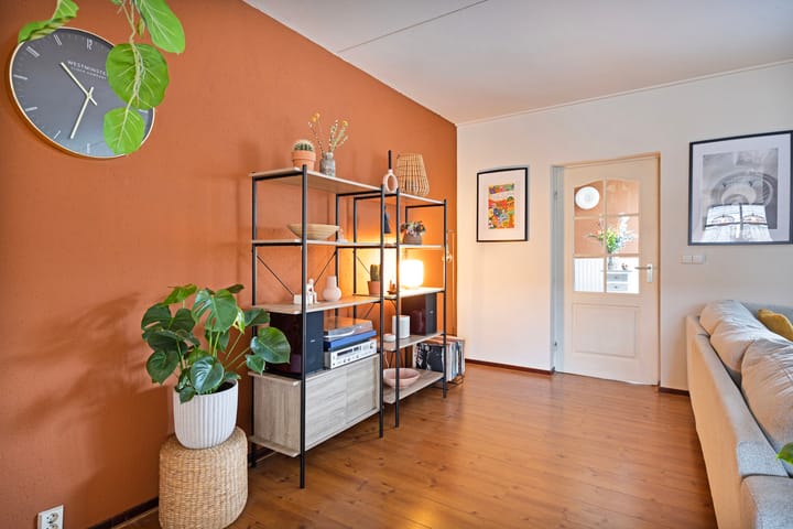 Foto 5 van Druwerbrink 286