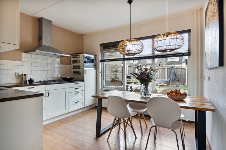 Foto 6 van Druwerbrink 286