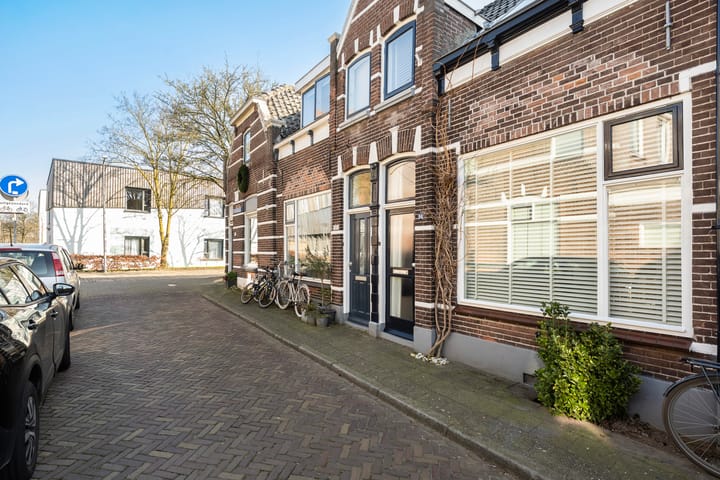 Foto 28 van Eigenhaardstraat 54