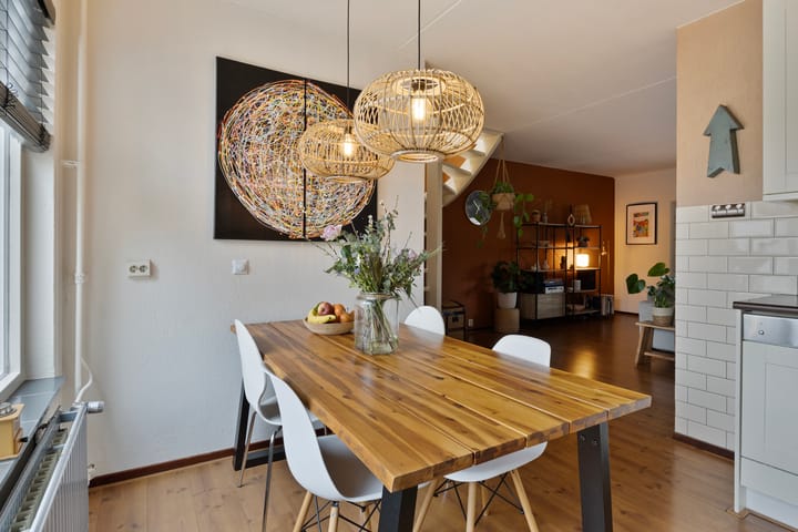 Foto 8 van Druwerbrink 286