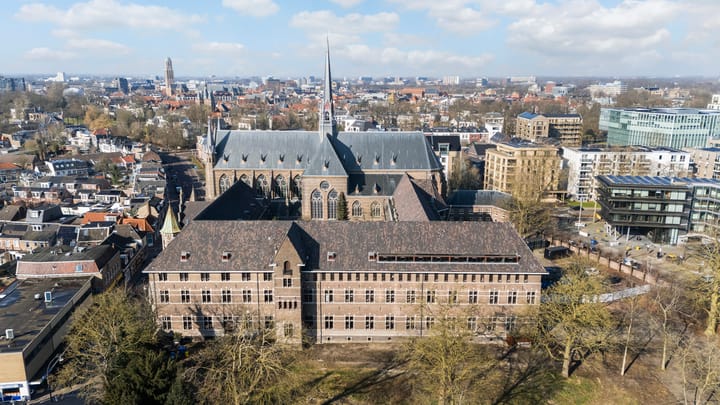 Foto 30 van Eigenhaardstraat 54