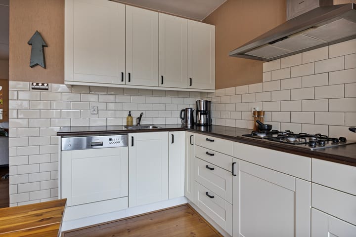 Foto 9 van Druwerbrink 286