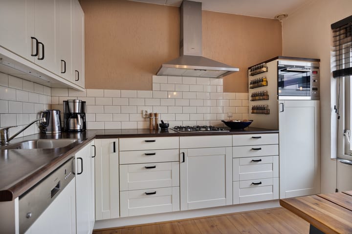 Foto 10 van Druwerbrink 286