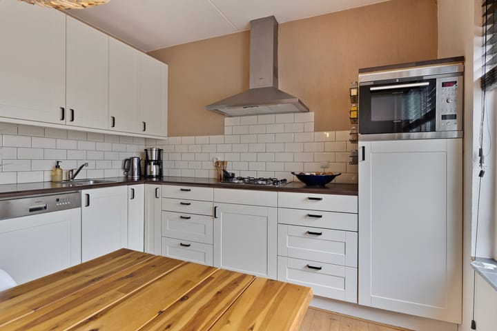 Foto 11 van Druwerbrink 286