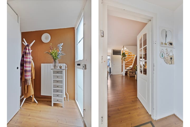 Foto 12 van Druwerbrink 286