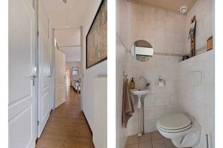 Foto 13 van Druwerbrink 286