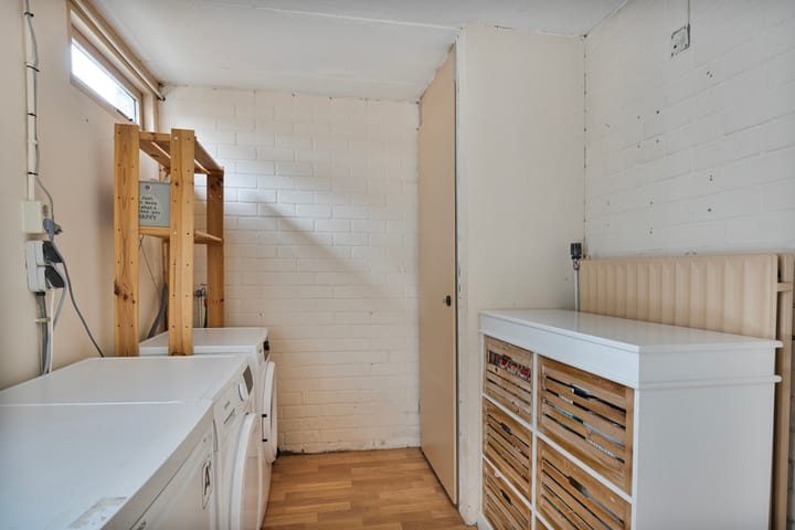 Foto 14 van Druwerbrink 286