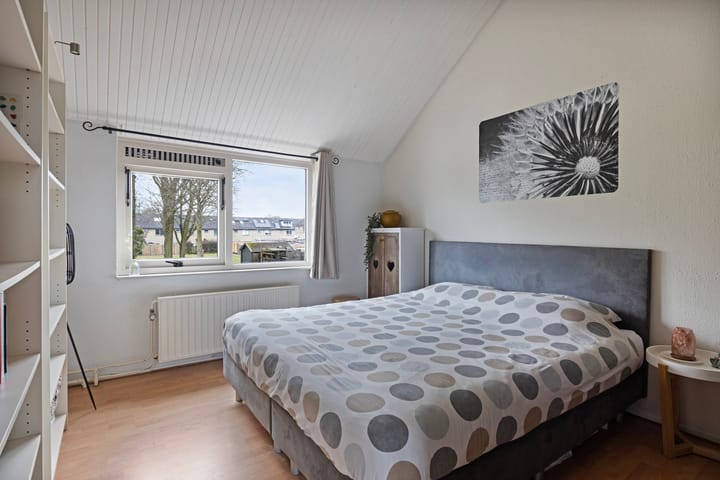 Foto 16 van Druwerbrink 286