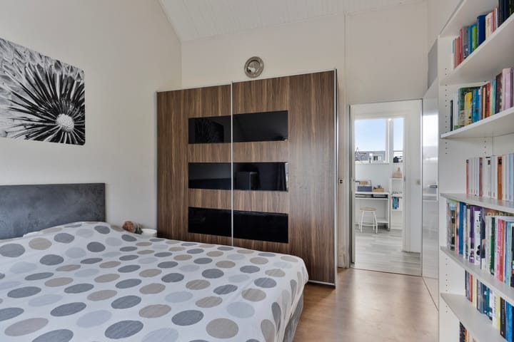 Foto 17 van Druwerbrink 286