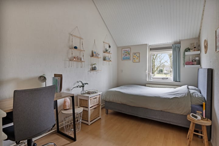 Foto 18 van Druwerbrink 286