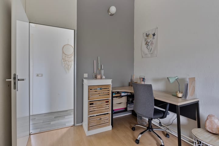 Foto 19 van Druwerbrink 286