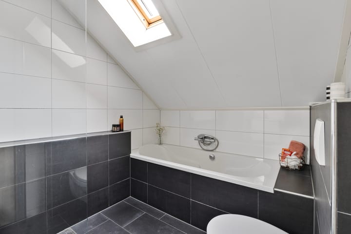 Foto 20 van Druwerbrink 286