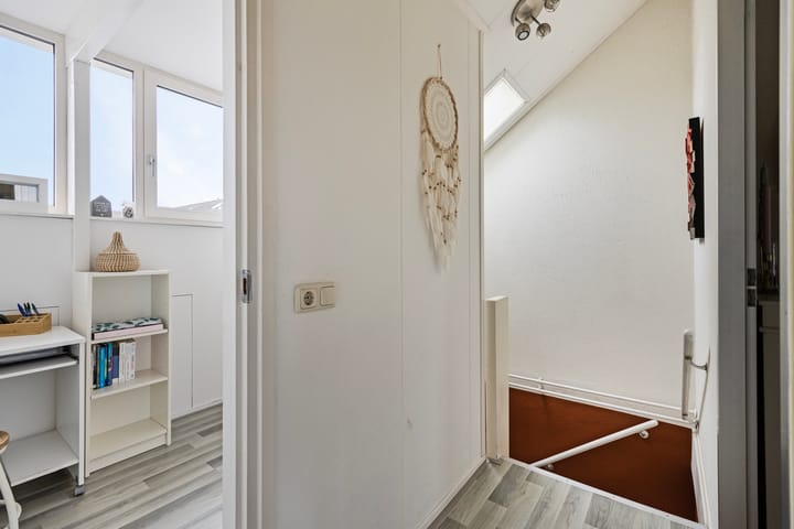 Foto 22 van Druwerbrink 286